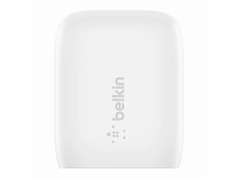 Belkin USB-Wandladegerät Boost Charge 20W-USB-C