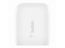 Belkin USB-Wandladegerät Boost Charge 20W-USB-C