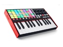 Akai Keyboard Controller APC Key 25 – MK2