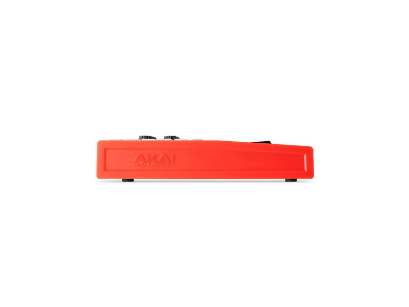 Akai Keyboard Controller APC Key 25 – MK2