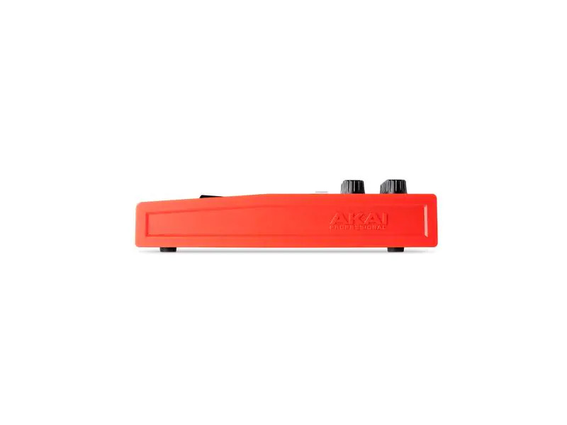 Akai Keyboard Controller APC Key 25 – MK2