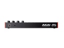 Akai Keyboard Controller APC Key 25 – MK2