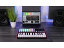 Akai Keyboard Controller APC Key 25 – MK2