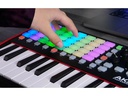 Akai Keyboard Controller APC Key 25 – MK2