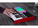 Akai Keyboard Controller APC Key 25 – MK2