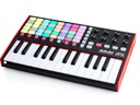 Akai Keyboard Controller APC Key 25 – MK2
