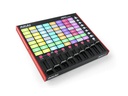 Akai Controller APC Mini – MK2