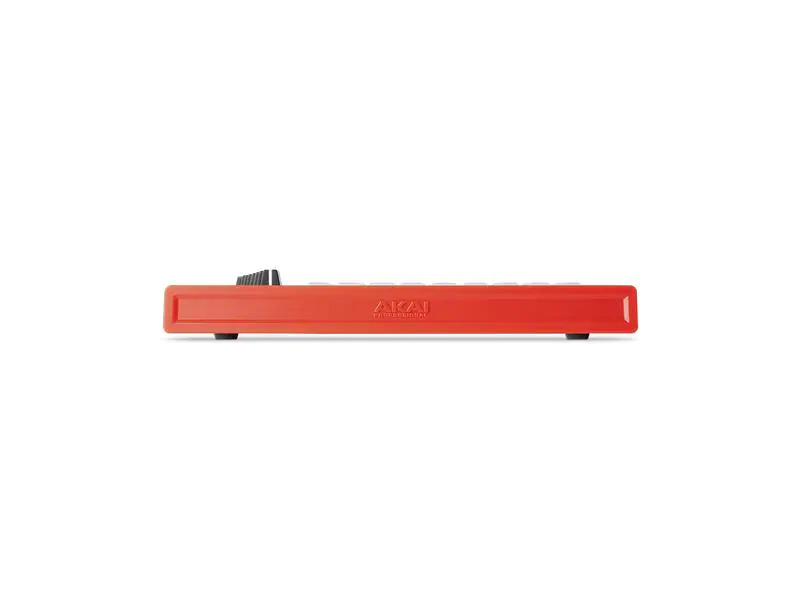 Akai Controller APC Mini – MK2
