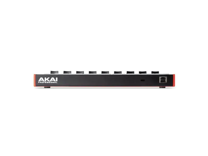 Akai Controller APC Mini – MK2