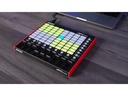 Akai Controller APC Mini – MK2