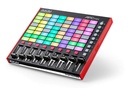 Akai Controller APC Mini – MK2