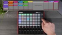 Akai Controller APC Mini – MK2