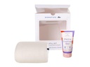 Womatics Brustwarzensalbe Mama Cooling Gel + Alvi Stillkissen 150 ml