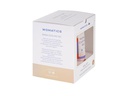 Womatics Brustwarzensalbe Mama Cooling Gel + Alvi Stillkissen 150 ml