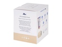 Womatics Brustwarzensalbe Mama Cooling Gel + Alvi Stillkissen 150 ml