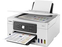 Canon Drucker MAXIFY GX3050
