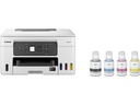 Canon Drucker MAXIFY GX3050