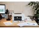 Canon Drucker MAXIFY GX3050