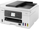 Canon Drucker MAXIFY GX4050