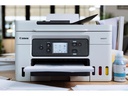 Canon Drucker MAXIFY GX4050