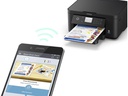 Epson Multifunktionsdrucker Expression Home XP-5200