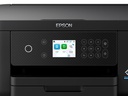 Epson Multifunktionsdrucker Expression Home XP-5200