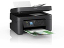 Epson Multifunktionsdrucker WorkForce  WF-2930DWF