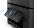 Epson Multifunktionsdrucker WorkForce  WF-2930DWF