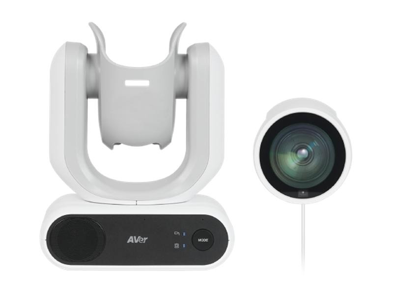 AVer MD330UI PTZ-Kamera medizinischer Güte 4K 30 fps