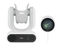 AVer MD330UI PTZ-Kamera medizinischer Güte 4K 30 fps
