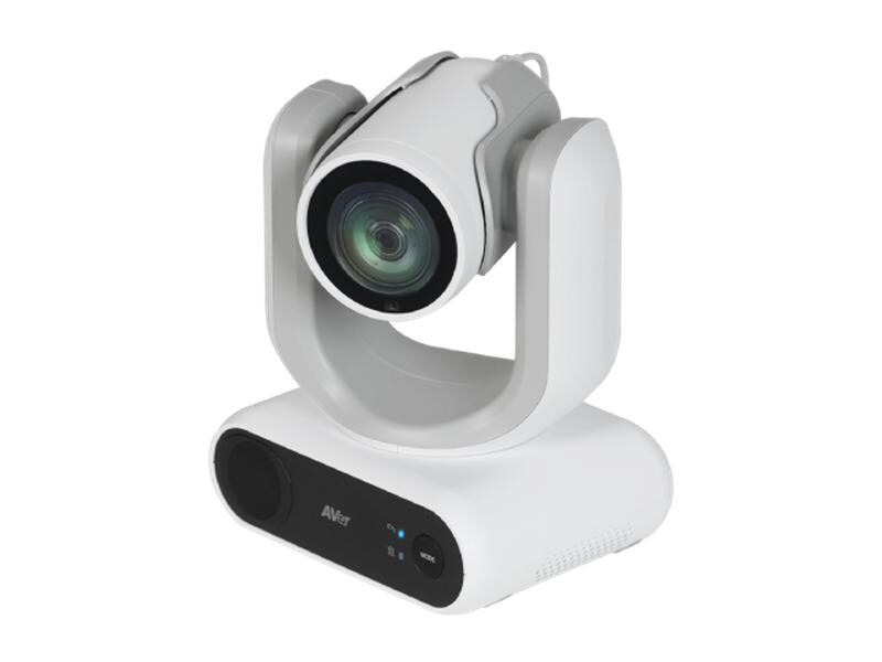 AVer MD330UI PTZ-Kamera medizinischer Güte 4K 30 fps