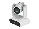 AVer MD330UI PTZ-Kamera medizinischer Güte 4K 30 fps