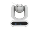 AVer MD330UI PTZ-Kamera medizinischer Güte 4K 30 fps