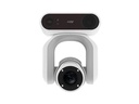AVer MD330U PTZ-Kamera medizinischer Güte 4K 30 fps