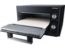 Steba Pizzaofen PB 1800 Ø 30 cm