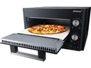 Steba Pizzaofen PB 1800 Ø 30 cm
