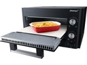Steba Pizzaofen PB 1800 Ø 30 cm
