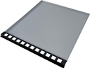 Steba Pizzaofen PB 1800 Ø 30 cm