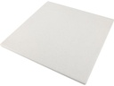 Steba Pizzaofen PB 1800 Ø 30 cm