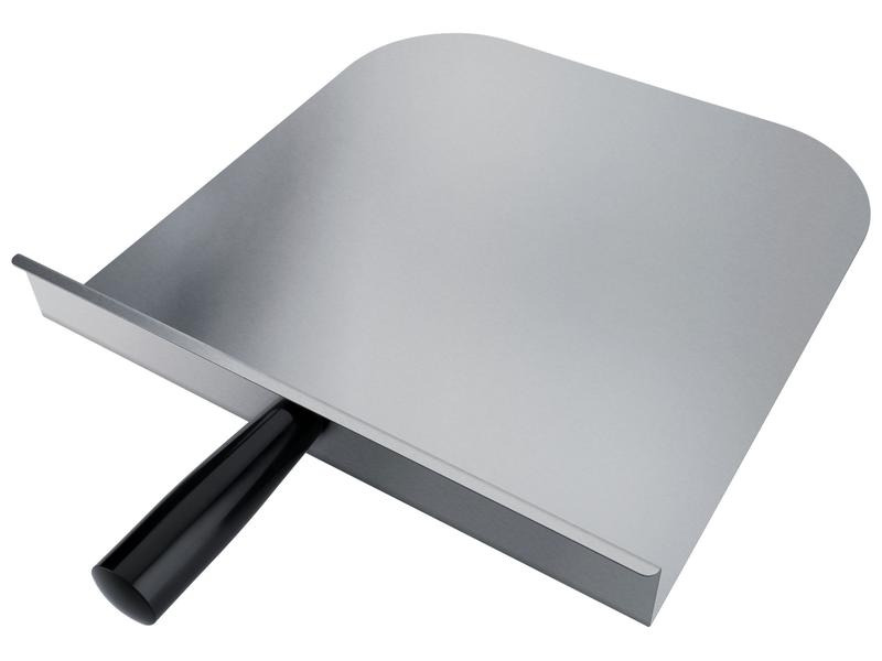 Steba Pizzaofen PB 1800 Ø 30 cm