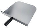 Steba Pizzaofen PB 1800 Ø 30 cm