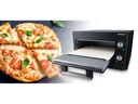 Steba Pizzaofen PB 1800 Ø 30 cm