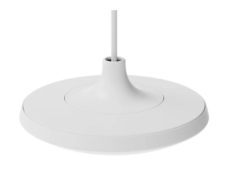 Logitech Deckenhängehalterung für Rally Mic Pod