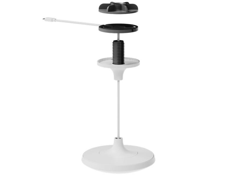 Logitech Deckenhängehalterung für Rally Mic Pod