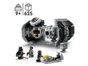 LEGO® Star Wars TIE Bomber 75347