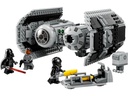 LEGO® Star Wars TIE Bomber 75347