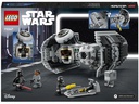 LEGO® Star Wars TIE Bomber 75347