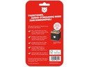 Tigermedia tigertones – Ticket Swiss Edition 6 Monate