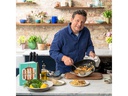 Tefal Servierpfanne Jamie Oliver Classic 30 cm
