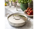 Tefal Servierpfanne Jamie Oliver Classic 30 cm